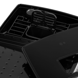 Кофемашина Delonghi Magnifica S ECAM22.117.B