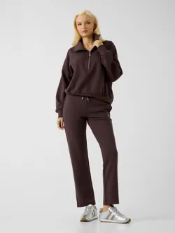 Толстовка женская GUESS