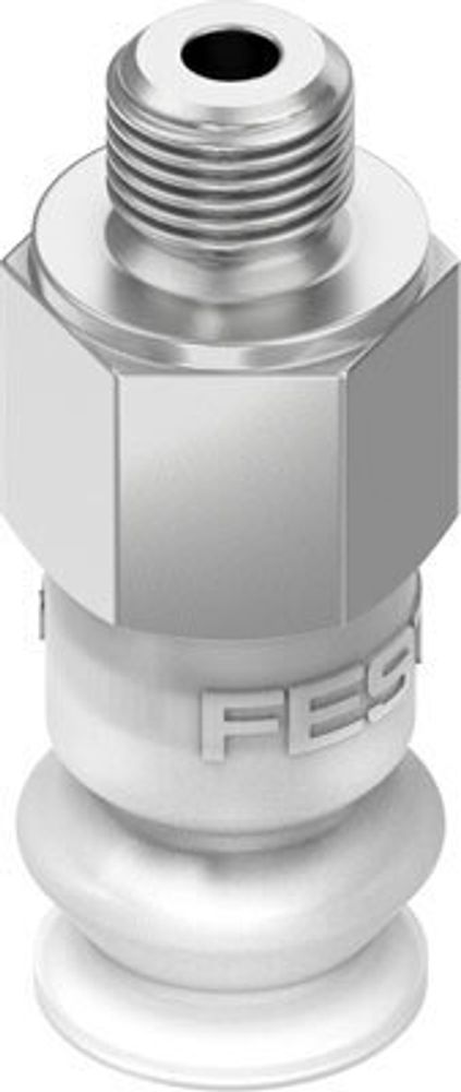 VASB-8-M5-SI-B Комплектный вакуумный захват VASB-8-M5-SI-B Комплектный вакуумный захват
