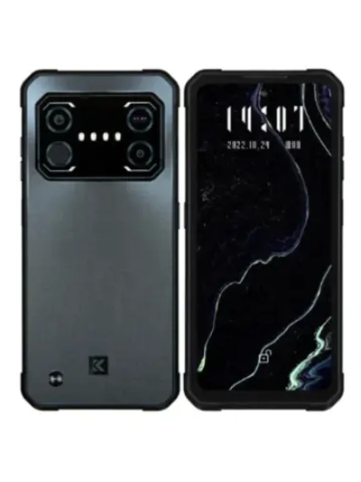 6,78" Смартфон Armor I1 Slim 8/128 ГБ I1 BLACK