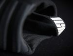 Hypersport Prime / Черно-белый