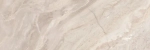 Настенная плитка ALMA Ceramica TWU93UMB04R Umberto 90x30 бежевая глянцевая под камень