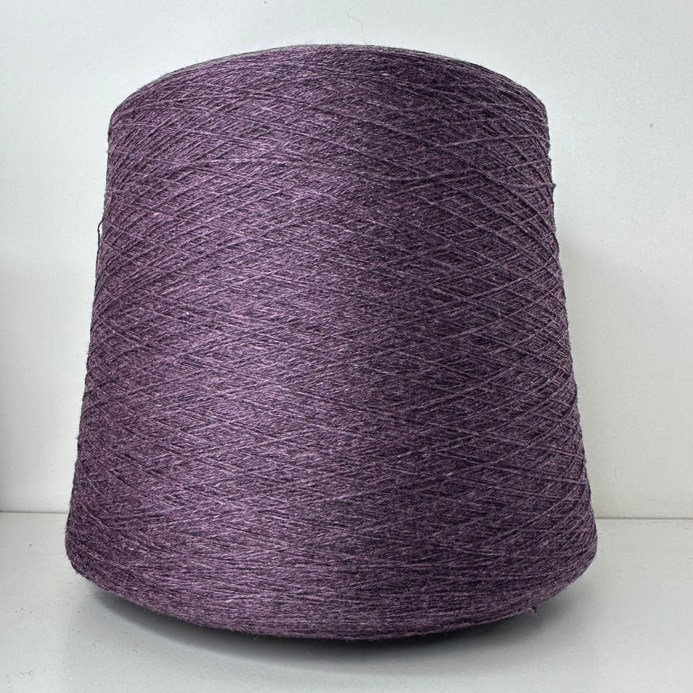 BABY CASHMERE - Loro Piana; 100% baby кашемир; 1300м/100; RIMANENZA; 115 и 186гр. S723