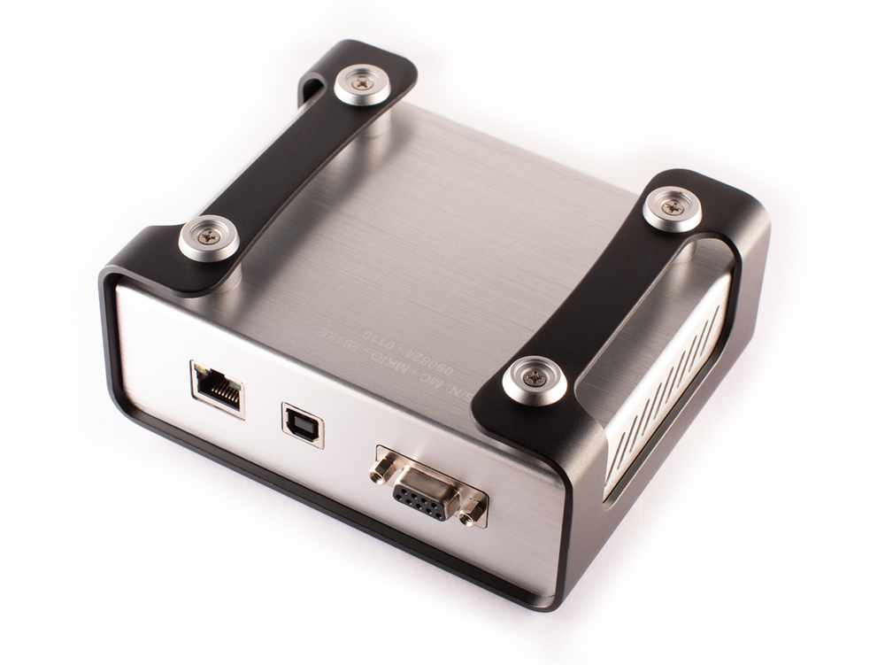 Модуль сопряжения USB - МКИО - 291KE
