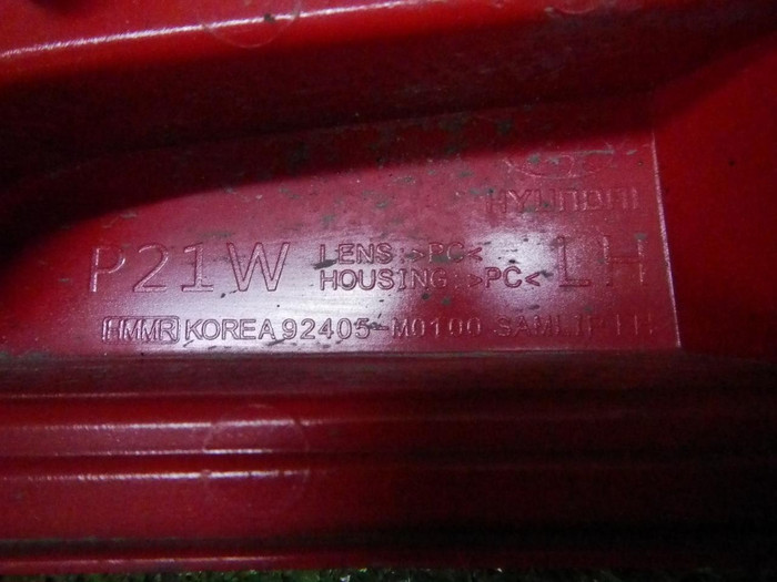DSCN5906.JPG