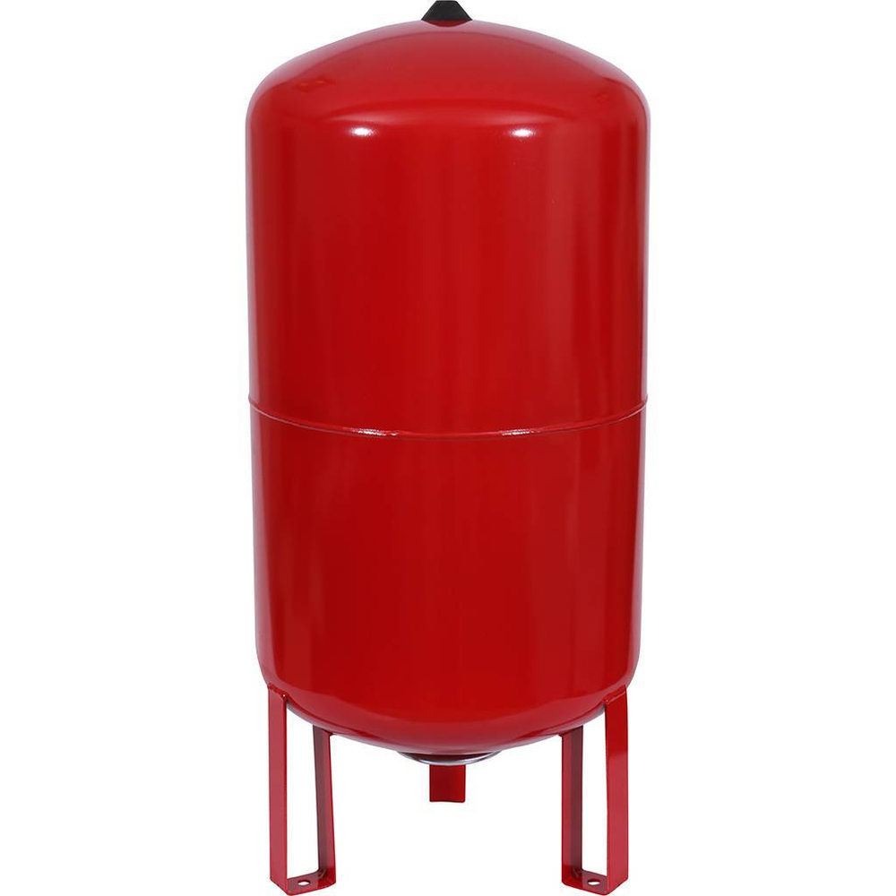 Расширительный бак Flamco для отопления 80 л