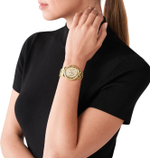 Женские наручные часы Michael kors MK7229
