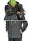 Костюм Norfin FEEDER CONCEPT THERMO 06 р.XXXL