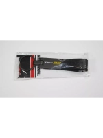 Брелок T-Max 20 Anniversary (металл + кожа)