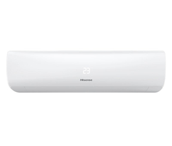 Hisense Zoom 2.0 DC Inverter AS-07UW4RYRKB01