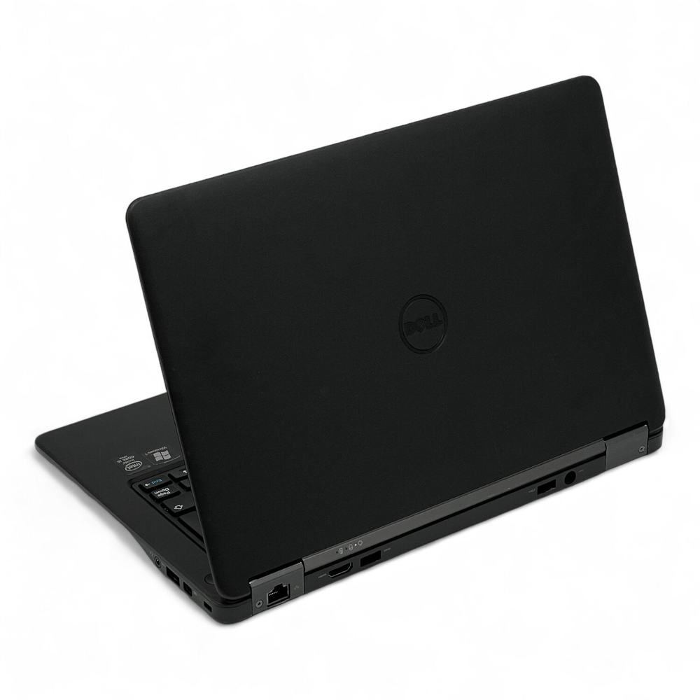 Latitude E7250