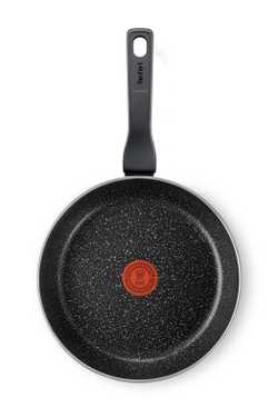 Сковорода Tefal Rock 26 cм 04225126