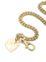 Ключница Cuban Link