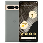 Google Pixel 7 Pro 256 ГБ, Hazel