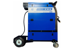 Инверторный сварочный полуавтомат AuroraPRO SKYWAY 300 (MIG/MAG+MMA) 14866