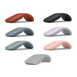 Мышь Microsoft Surface Arc Mouse