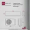 Инверторная система кондиционирования FeRRUM Titan iFIS24VR1/iFOS24VR1