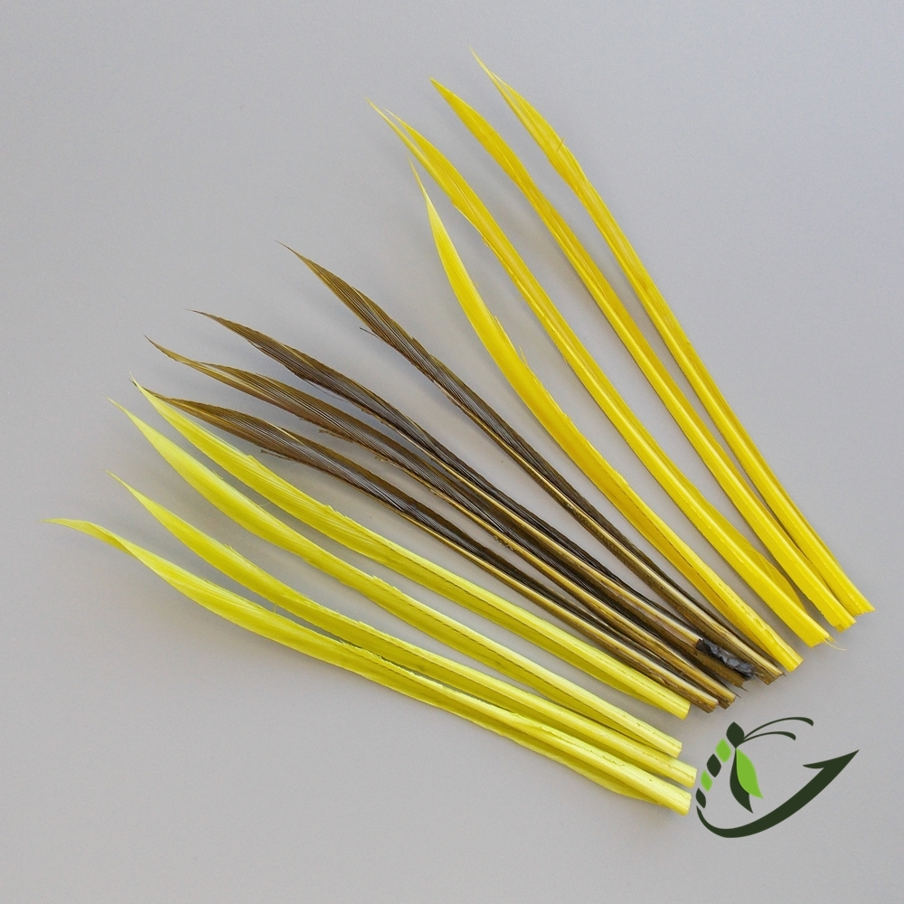 ORVIS Индюшиные биоты Turkey Biots