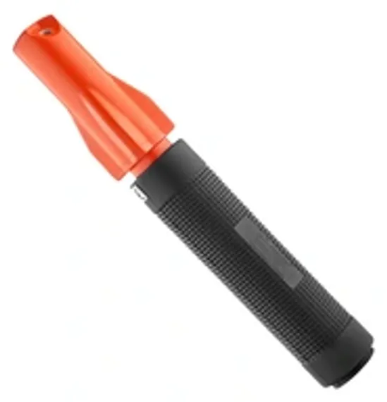 Щетка для станков Bomar 230-260