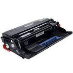 Фотобарабан для Lexmark 56F0Z00 MS/MX321ser/B2338/MB2338 (60K) Совместимый WBox