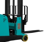 Штабелер с противовесом PROLIFT PRO SRV 2050