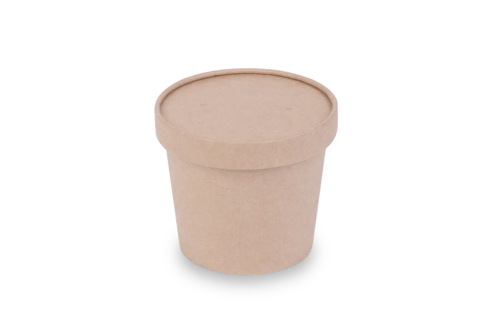 OSQ ROUND BOWL 400