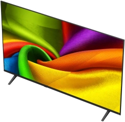 Телевизор 65" LG 65NU900B6LA