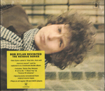 Bob Dylan / Bob Dylan Revisited: The Reissue Series (Limited Edition)(16xSACD)