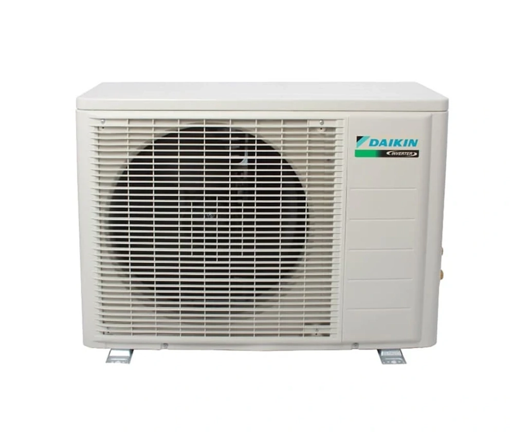 Daikin FTXF20B/RXF20B/-30