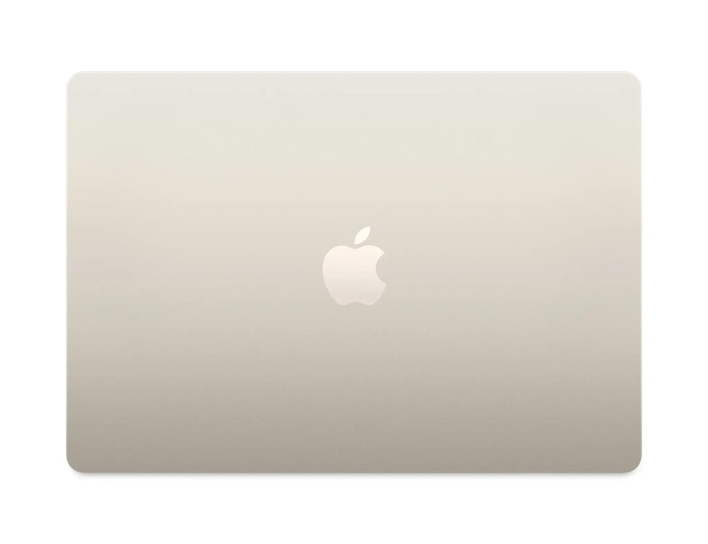 MacBook Air 15 M5 (24/1TB)