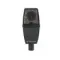 SE Electronics SE4400a