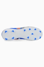 Бутсы Puma Future 8 Match Forever FG/AG Junior