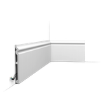 Плинтус SX206