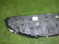 DSCN2237.jpg