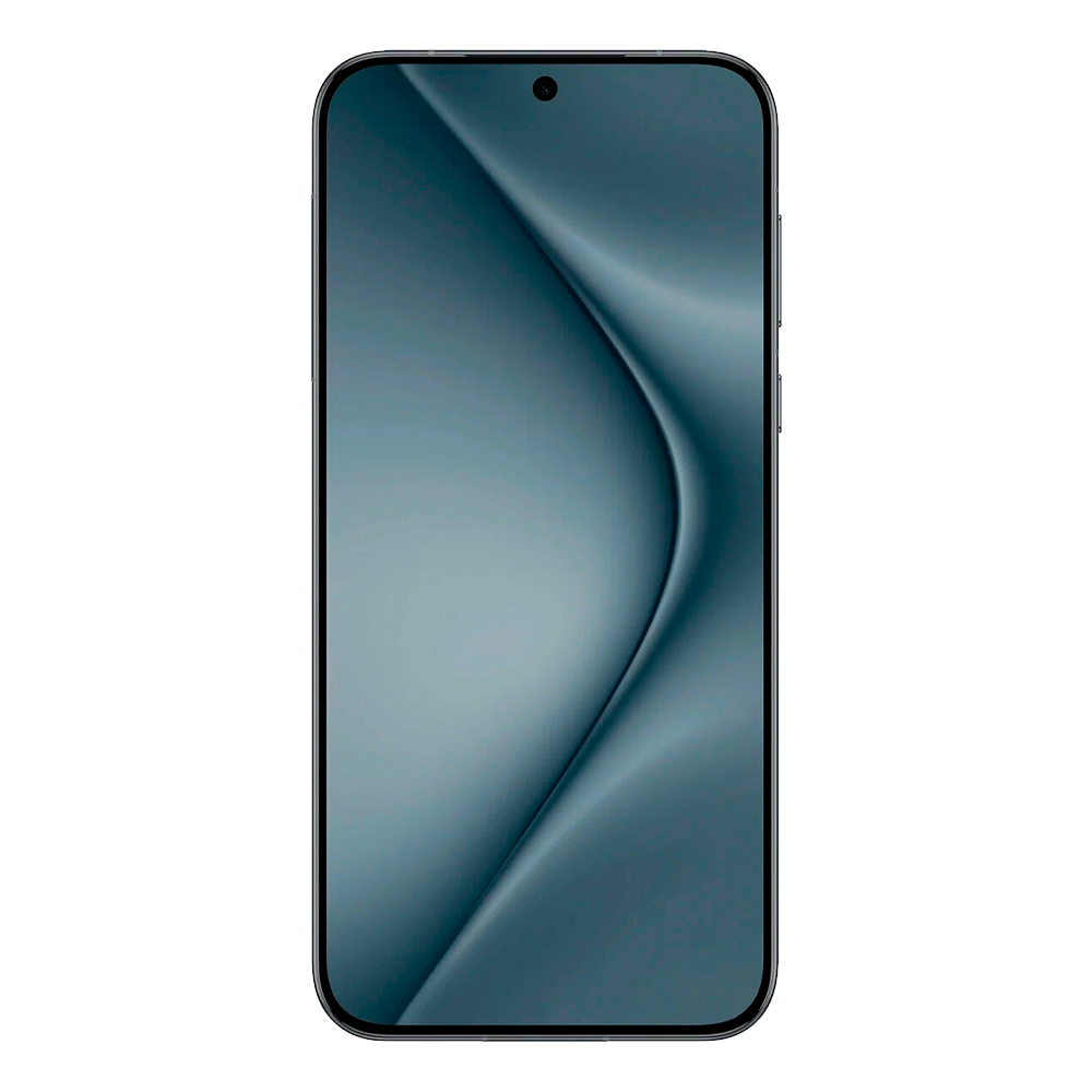 Смартфон Huawei Pura 70 12/256GB, Black (Черный)