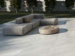 ALCHEMY FLOOR