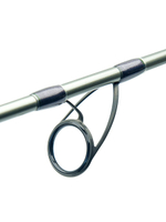 Спиннинг Pontoon21 Psychogun New, 203см., 1.4-7.0 гр., 3-6Lb.