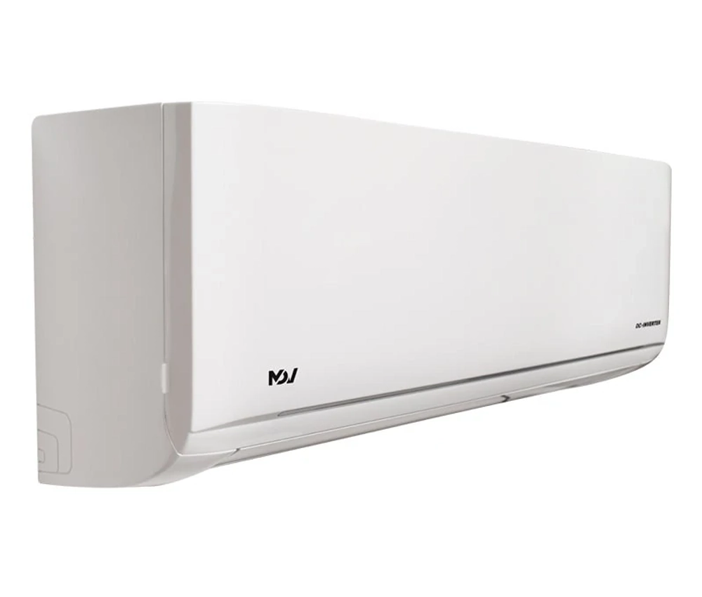 MDV MDSAG-07HRDN8/MDOAG-07HDN8
