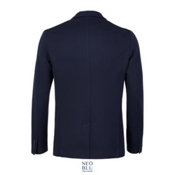 NEOBLU MARCEL MEN