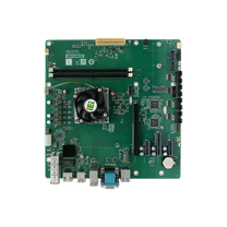 MicroATX