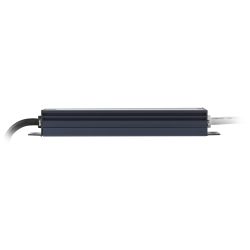 Блок питания ЭРА LP-LED-60W-IP67-24V-S | Источники питания