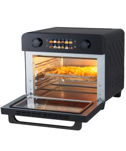 Мини-печь Kuppersberg KMO 250