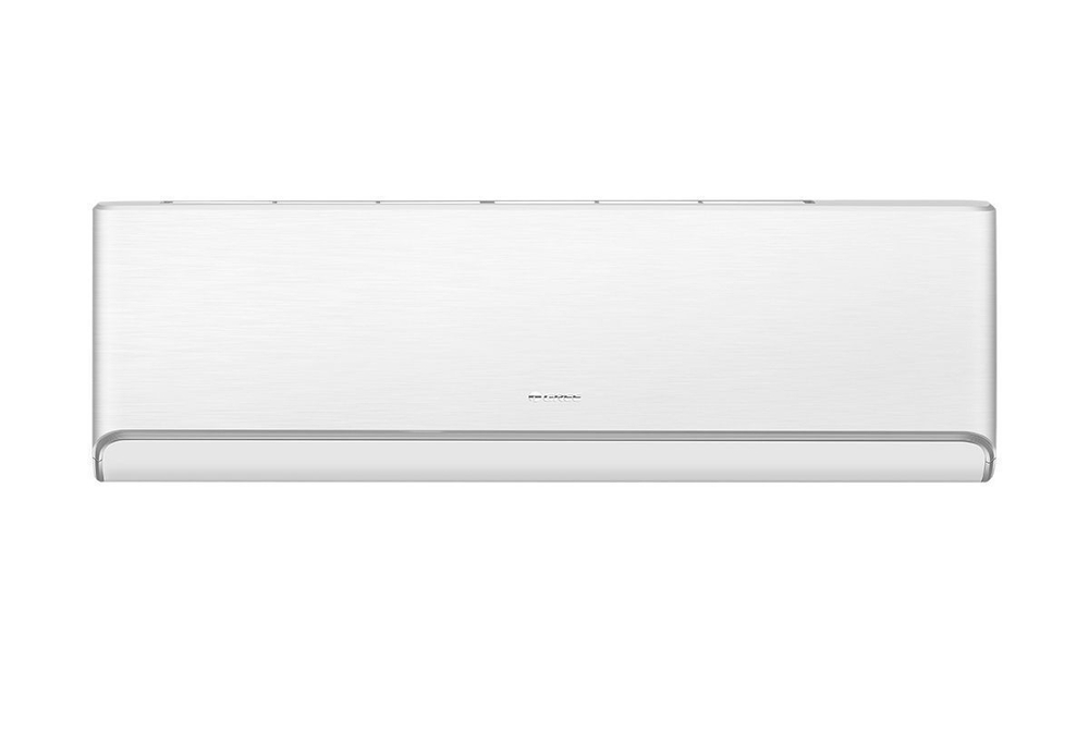 Сплит-система GREE AIRY GWH09AVCXB-K6DNA1B INVERTER WHITE