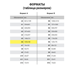 Наклейки зефирные "Кошки", многоразовые, с блестками, 10х15 см, ЮНЛАНДИЯ, 661825