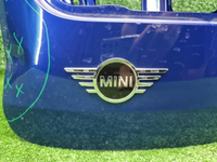 Дверь багажника левая Mini Clubman F54 (2015-н.в.)