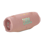 JBL Charge 6 Camouflage