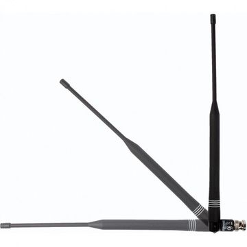 SHURE UA8-638-698