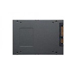 120 GB Внутренний SSD диск RuDigital MaxStore 2,5" SATA3 6.0 Гбит/с (MaxStore 120)