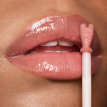 Charlotte Tilbury Pillow Talk Beautifying Lip And Cheek Secrets  Набор для губ 4 позиции