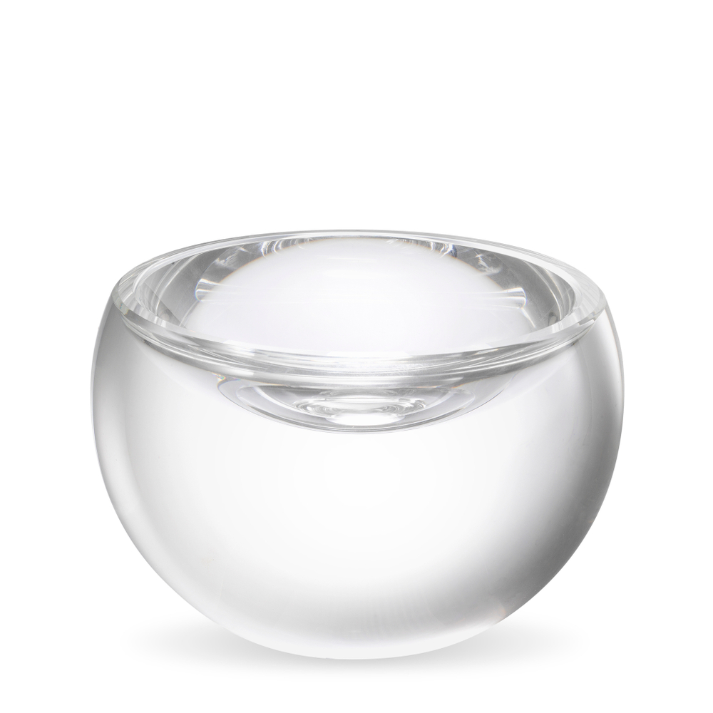 Чаша Bowl Vista арт.112702